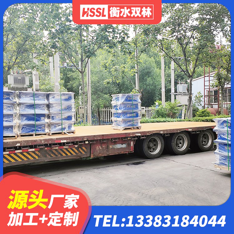 滦州市LNR1000天然橡胶隔震支座什么价格 滦州市HDR型高阻尼橡胶隔震支座厂家 滦州市橡胶隔震支座LNR800生产厂家 滦州市LNR1200天然橡胶支座 - 第8张