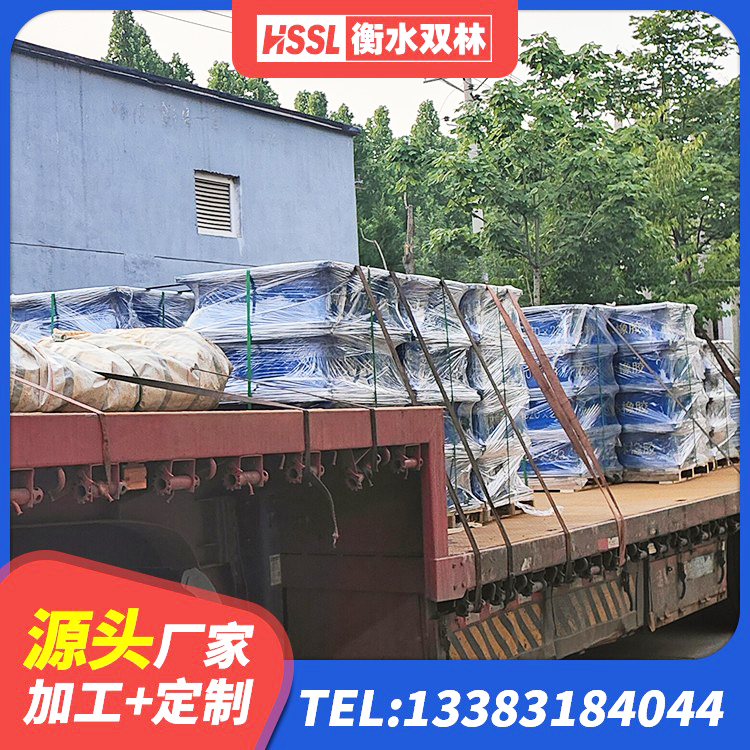 滦州市LRB700-2隔震支座生产厂家 滦州市HDR1100高阻尼隔震支座多少钱 滦州市抗震橡胶隔震支座 滦州市铅芯叠层橡胶隔震支座厂家电话 - 第2张