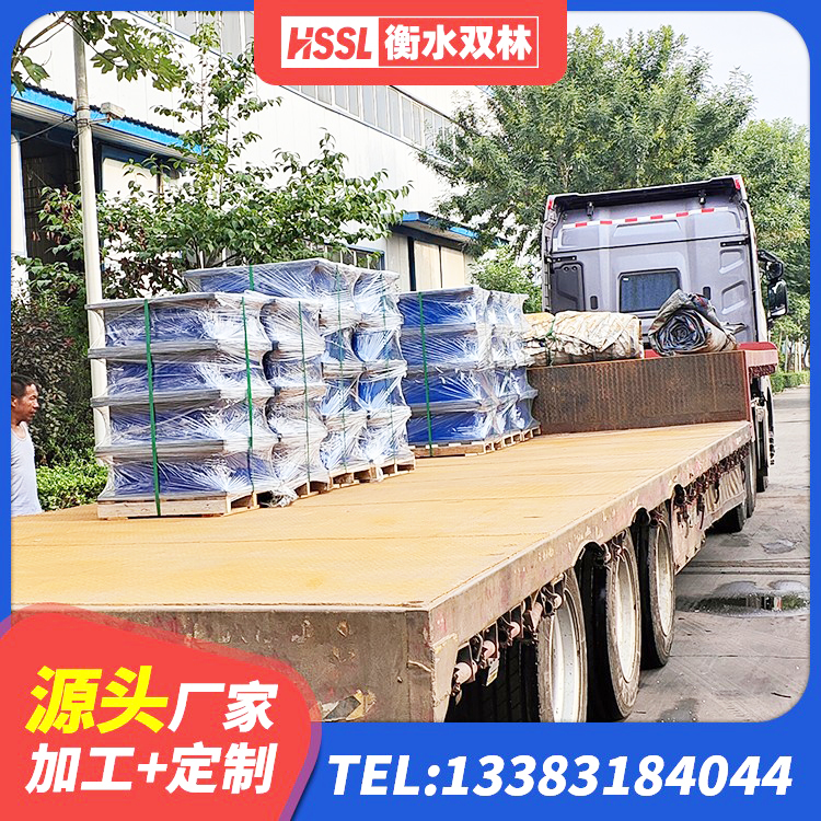 滦州市LRB1500隔震支座厂家电话 滦州市LRB900橡胶隔震支座多少钱 滦州市建筑橡胶抗震支座厂家电话 滦州市建筑高阻泥橡胶隔震支座厂家 - 第5张