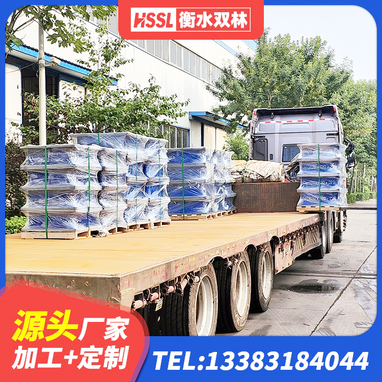 滦州市LRB1500隔震支座厂家电话 滦州市LRB900橡胶隔震支座多少钱 滦州市建筑橡胶抗震支座厂家电话 滦州市建筑高阻泥橡胶隔震支座厂家 - 第6张