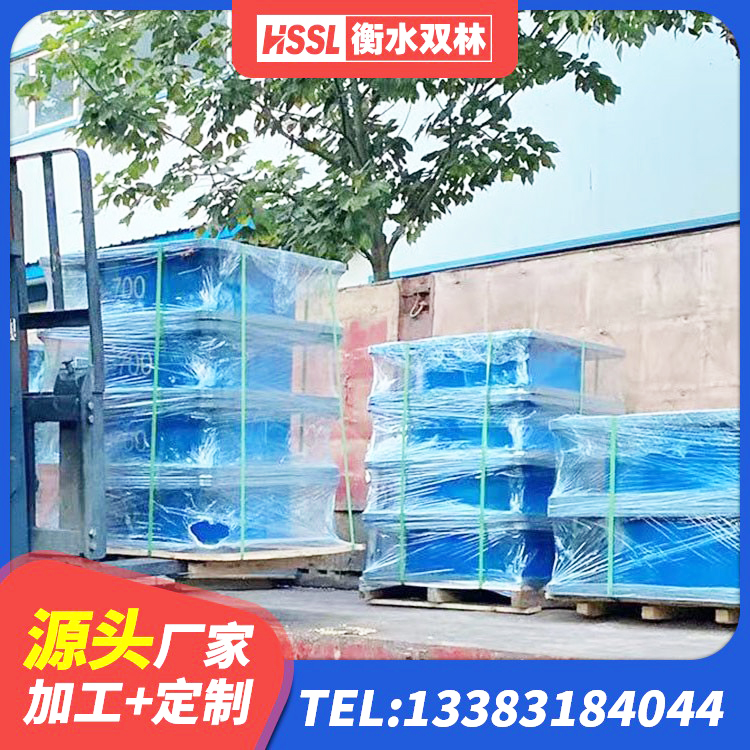 滦州市LRB1500隔震支座厂家电话 滦州市LRB900橡胶隔震支座多少钱 滦州市建筑橡胶抗震支座厂家电话 滦州市建筑高阻泥橡胶隔震支座厂家 - 第2张