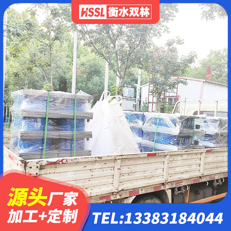 滦州市LRB1300橡胶隔震支座源头工厂 滦州市LNRD-300建筑橡胶隔震支座生产厂家 滦州市钢结构建筑厂房抗震支座源头工厂 滦州市楼梯叠层橡胶隔震支座生产厂家 - 第3张
