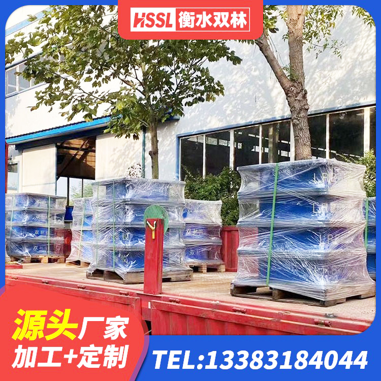 滦州市隔震支座LNRY厂家 滦州市HDR1100高阻尼橡胶隔震支座源头工厂 滦州市LNR(H)-D620X179隔震支座源头工厂 滦州市LRB1500橡胶隔震支座 - 第1张