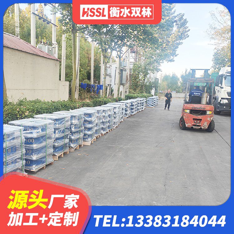 滦州市抗震高阻尼支座厂家 滦州市HDR700高阻尼橡胶隔震支座源头工厂 滦州市LNR1200天然橡胶支座生产厂家 滦州市LRB隔震支座500 - 第9张